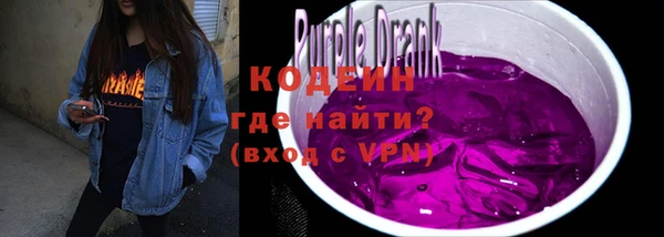 мяу мяу мука Арсеньев