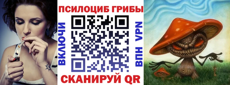 Галлюциногенные грибы GOLDEN TEACHER  Новый Оскол 